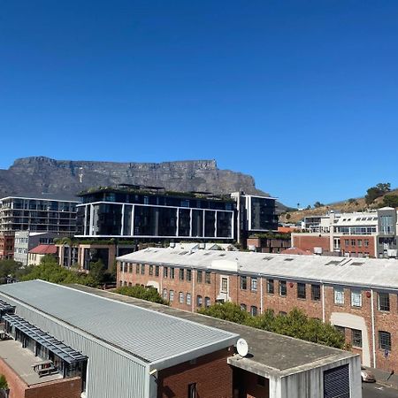 Modern Apartment In The Docklands, De Waterkant, Cape Town Stunning Views, Gorgeous Pool Deck ภายนอก รูปภาพ