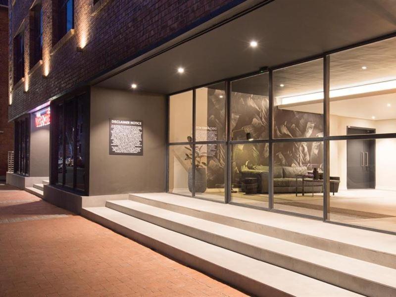 Modern Apartment In The Docklands, De Waterkant, Cape Town Stunning Views, Gorgeous Pool Deck ภายนอก รูปภาพ