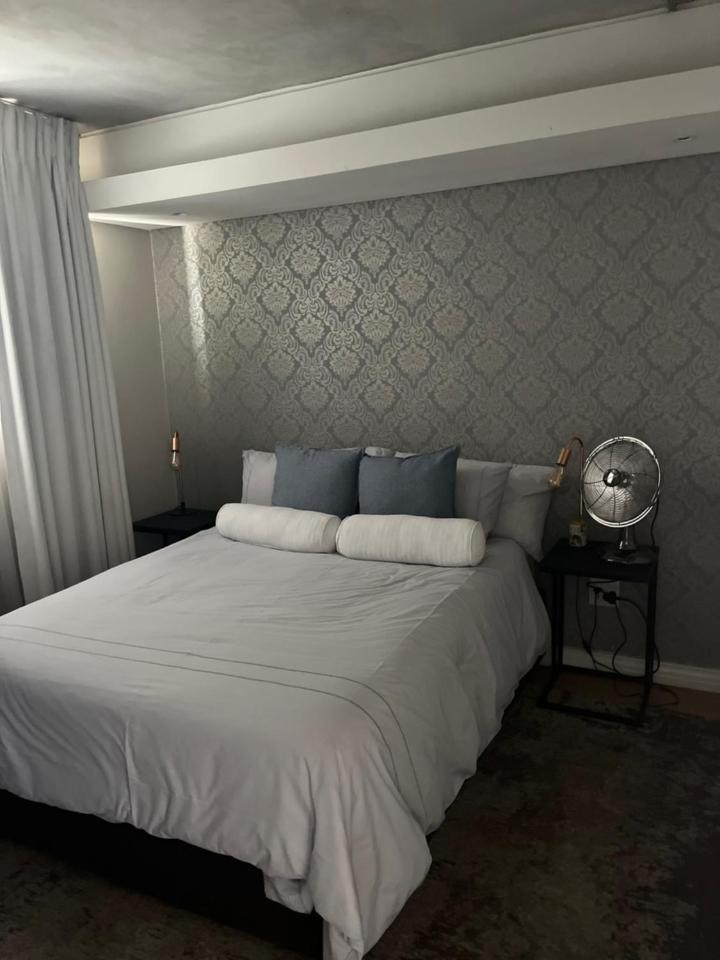 Modern Apartment In The Docklands, De Waterkant, Cape Town Stunning Views, Gorgeous Pool Deck ภายนอก รูปภาพ